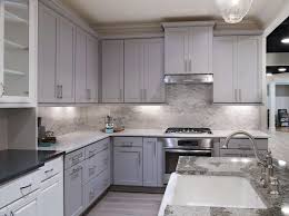 Foremost gazette 48 in vanity cabinet only in white gawa4822d at the home depot vanity cabinet marble vanity tops 60 inch vanity. Behr Dove Gray Cabinets Novocom Top