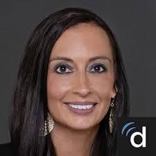 Michelle Pittard's Instagram, Twitter & Facebook