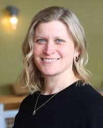 Find Female Therapists and Psychologists in Zeeland, MI