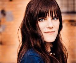 Fritzi Haberlandt & Jens Thomas