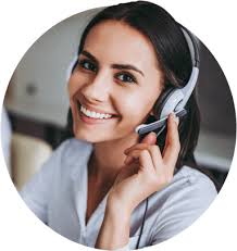 At T Business Customer Service New Service 855 971 6681