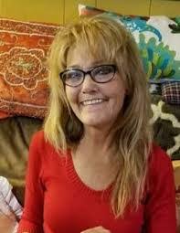 Angela Harlow's Instagram, Twitter & Facebook