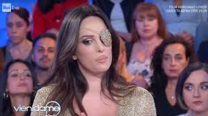 Gessica notaro racconta in tv un altro dramma e annuncia l'apertura della sua associazione. Gessica Notaro Racconta La Violenza Subita Dal Suo Compagno Vieni Da Me 02 10 2019 Youtube