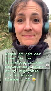 Det er selvfølgelig bare en joke