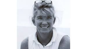 Jo Ann Lassiter Kearns