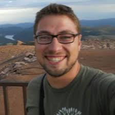 David Avram (avram0156)