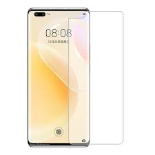 Huawei nova 8 Pro 4G Screen Protector ...