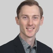 Sandra Milberg's Instagram, Twitter & Facebook