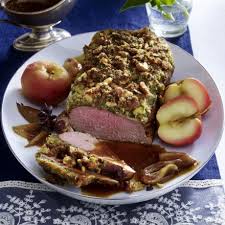 Hymor pul biber 1kg chili paprika cayenne pfeffer flocken vakuum gewürz türkei. Kalbsbraten Unter Der Kruste Mit Cidre Apfeln Rezept Lecker Kalbsbraten Rezepte Lecker