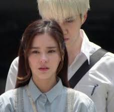 33 Kiss me tenten talwu ideas