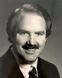 Richard Beard Obituary March 17, 2025