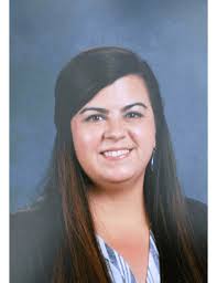 Meet Our Administration