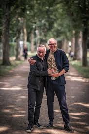 Unsere hochzeitsexperten versuchen einen möglichst egal wie ausgefallen deine hochzeit sein soll, egal welches hochzeitsmotto ihr für euch plant. Hochzeit Thema