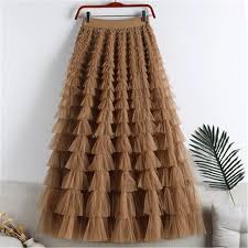 Image result for sexy mini skirt pillow