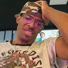 Charleston Job Corps Center