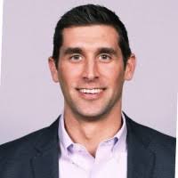 Precision Label, Inc. Information