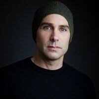 James Salsman: Actor in Burbank, California.