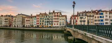 Saint Jean Pied De Port 64 Emploi Et Recrutement Meteojob