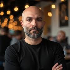 amberutechlaunchpad #amberlaunchpad #entrepreneurjamaica #startupjamaica  #jamaica #caribbeanstartups