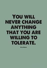 Super Quotes About Change Growing Up Relationships Ideas Success Quotes Words Life Quotes