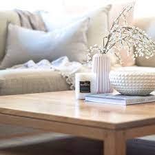 How To Style A Coffee Table Decorating Coffee Tables Table Decorations Decor