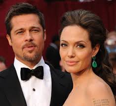 Îi are în distribuție pe brad pitt, leonardo dicaprio, margot robbie, timothy a fost odată la… hollywood merită văzut la cinema. Angelina Jolie A Relatat Care A Fost Motivul Divortului De Brad Pitt L Am Lasat Pentru