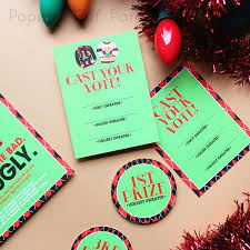 Pin On Pop Holiday