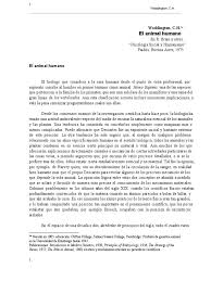 Consideró un lugar seguro y confiable para comprar en línea en libro gratis. El Animal Humano Waddington Doc Evolucion Homo Sapiens