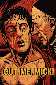 Which version of The Godfather is the best?