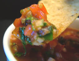 Maybe you would like to learn more about one of these? Tuesday S Top 10 Taco Tuesday Turn Dinner Into A Fiesta Tonight Longisland Com