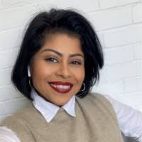 50+ "Roxanne Cortez" profiles