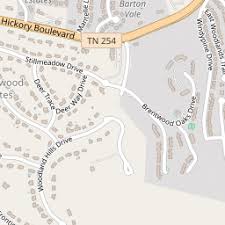 Chris Francescon, (615) 504-7055, Nashville, TN — Public Records Instantly