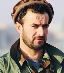 گروه روزنامه های افغانستان شامل دو روزنامه پیشتاز در سطح کشور بوده و با کیفیت عالی در شهر کابل به نشر می رسد گروه روزنامه های افغانستان در نظر دارد تا به عنوان روزنامه های پیشگام و ملی، حوزه فعالیت خود را در سطح ولایات. ØªØ§Ø²Ù‡ Ø·Ù„ÙˆØ¹ Ù†ÛŒÙˆØ² ÙˆØ²Ø§Ø±Øª ØªØ§Ø²Ù‡ ØªØ±ÛŒÙ† Ø®Ø¨Ø± Ù‡Ø§ÛŒ Ø§ÙØºØ§Ù†Ø³ØªØ§Ù† Facebook