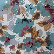 Koltuk kılıfı fon perde kumaşları. Kahverengi Cicekli Dosemelik Kumas Mobelstoffe Upholstery Fabric Dosemelik Kumaslar Kumas Koltuk Kilifi
