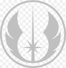 We did not find results for: Star Wars The Old Republic Logo Jedi Galactic Republic Star Wars The Force Unleashed Sniper Republic Png Pngegg