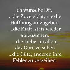 Pin Von Winfried Weichert Auf Zitate Der Gefuhle Mit Bildern Spruche Zitate Inspirierende Spruche Lebensweisheiten
