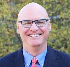 2019 International Business Awards : SLU