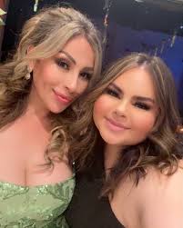 A little sneak peak of some of the beautiful guest we had🥳🥳🥳🥳🥳🫶