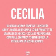 Significado De Los Nombres Naran Xadul Significados De Los Nombres Nombres Nombres De Ninas