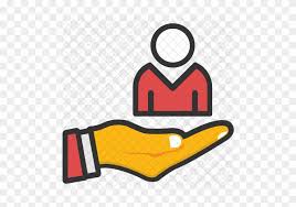 other recruitment icon images human resource icon png free transparent png clipart images download other recruitment icon images human