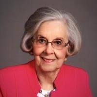 Junella Simmons Obituary (1925