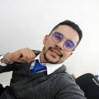 30+ "Ernesto Tabares" profiles