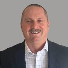 If all the information necessary to perform a task is delivered via a  computer and the method of collecting information regarding the completion  of that task is also computer based why would