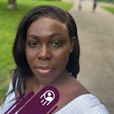 Please is it advisable￼ to attend your ex wedding? When he invites you? 🤔