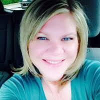 Anita Keeton's Instagram, Twitter & Facebook