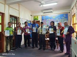 (sk mutiara kota kinabalu) vs (universiti malaysia sabah) 2:3 pertandingan tingkah geruh (battle) [borneo arts festival. Sk Mutiara Kota Kinabalu Raih Emas Dalam E Seminar Penyelidikan Dan Inovasi Dalam Pendidikan 2020 Peringkat Kebangsaan E Spedip2020 Pejabat Pendidikan Daerah Kota Kinabalu