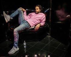 I've seen d'elia on other podcasts but i've never listened to congratulations. 19 Chris D Elia Ideas Chris D Elia Chris Stand Up Comedians