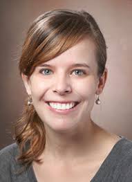 When the circus came to town