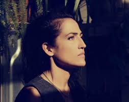 Track By Track: Joan As Police Woman