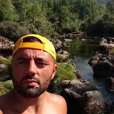 Bruno PINTO (LE MESNIL SAINT DENIS, SURESNES, VILLENEUVE LA GARENNE)